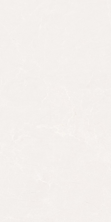 Плитка настенная 120x60 9мм Pure Blanco New Carving 1.44 матовая белый Realistik Плитка настенная 120x60 9мм Pure Blanco New Carving 1.44 матовая белый Realistik