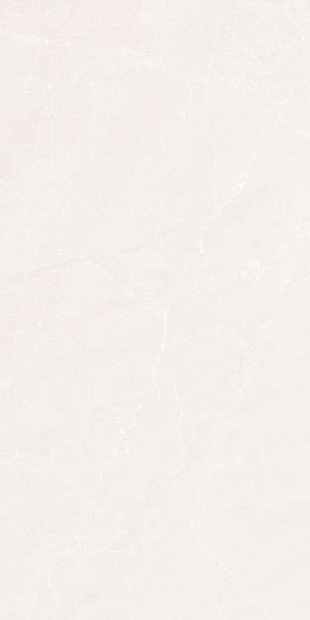 Плитка настенная 120x60 9мм Pure Blanco New Carving 1.44 матовая белый Realistik Плитка настенная 120x60 9мм Pure Blanco New Carving 1.44 матовая белый Realistik