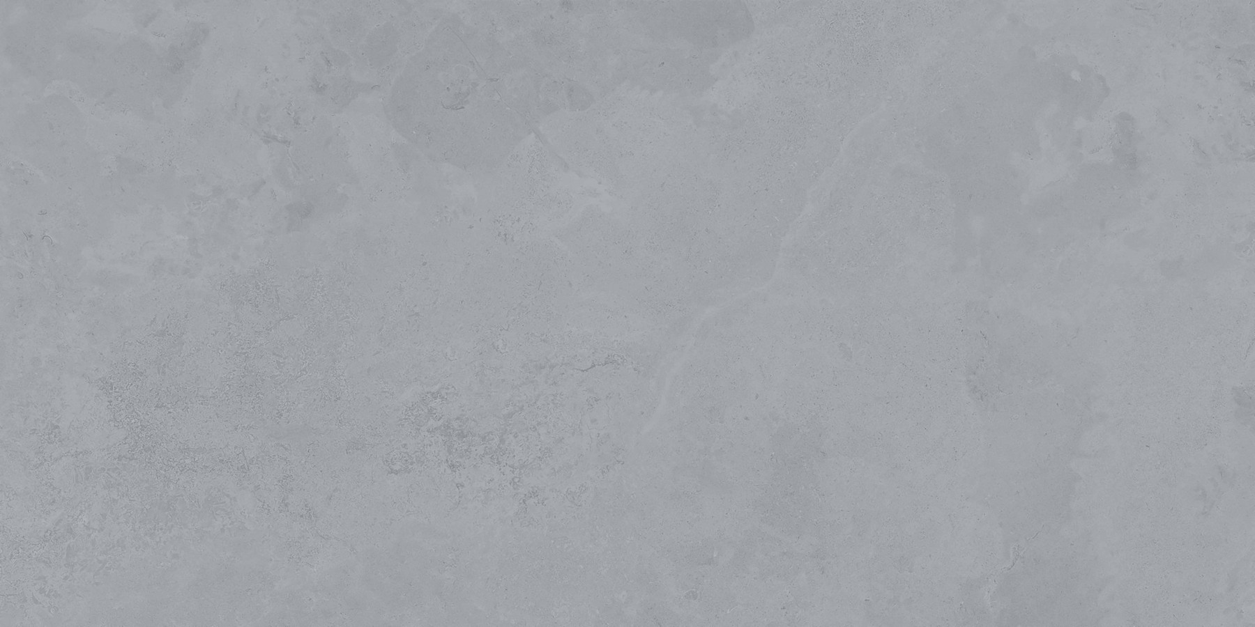 Плитка настенная 160x80 9мм Teseo Steel Diamond матовая бежевый Realistik Плитка настенная 160x80 9мм Teseo Steel Diamond матовая бежевый Realistik