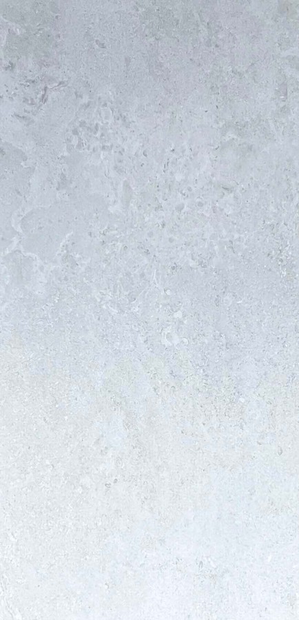 Плитка настенная 160x80 9мм Teseo Steel Diamond матовая бежевый Realistik Плитка настенная 160x80 9мм Teseo Steel Diamond матовая бежевый Realistik