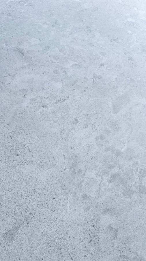 Плитка настенная 160x80 9мм Teseo Steel Diamond матовая бежевый Realistik Плитка настенная 160x80 9мм Teseo Steel Diamond матовая бежевый Realistik