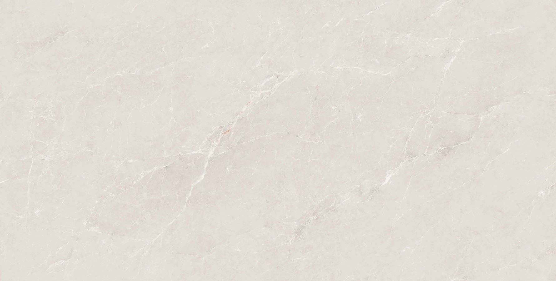 Плитка настенная 160x80 9мм Telnet Bianco Endless Glossy глянцевая бежевый Realistik Плитка настенная 160x80 9мм Telnet Bianco Endless Glossy глянцевая бежевый Realistik