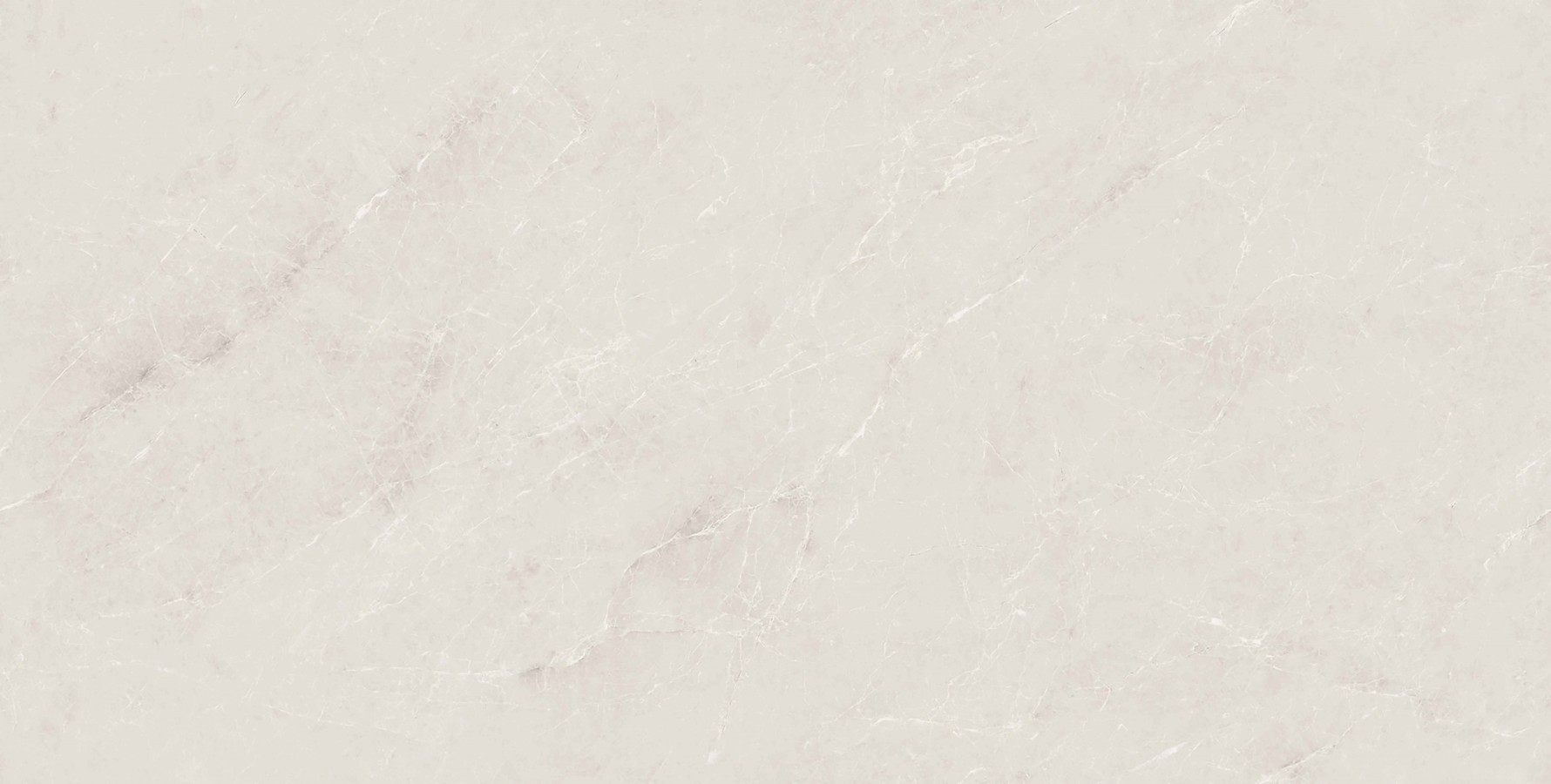 Плитка настенная 160x80 9мм Telnet Bianco Endless Glossy глянцевая бежевый Realistik Плитка настенная 160x80 9мм Telnet Bianco Endless Glossy глянцевая бежевый Realistik