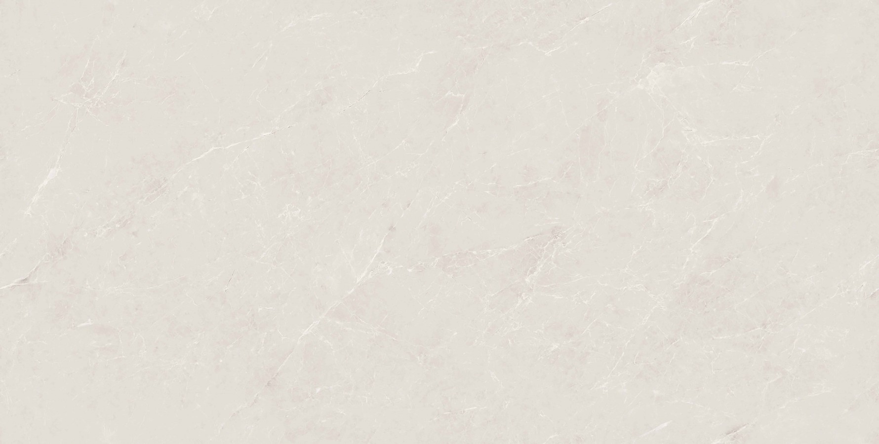 Плитка настенная 160x80 9мм Telnet Bianco Endless Glossy глянцевая бежевый Realistik Плитка настенная 160x80 9мм Telnet Bianco Endless Glossy глянцевая бежевый Realistik