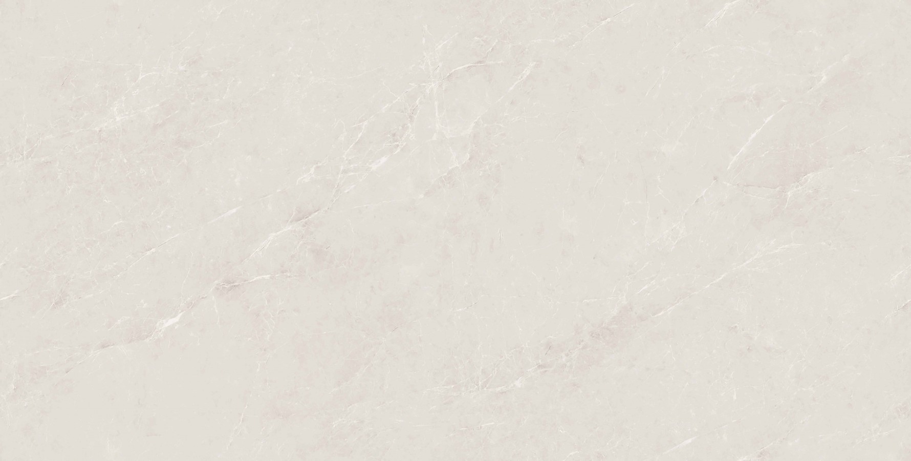 Плитка настенная 160x80 9мм Telnet Bianco Endless Glossy глянцевая бежевый Realistik Плитка настенная 160x80 9мм Telnet Bianco Endless Glossy глянцевая бежевый Realistik