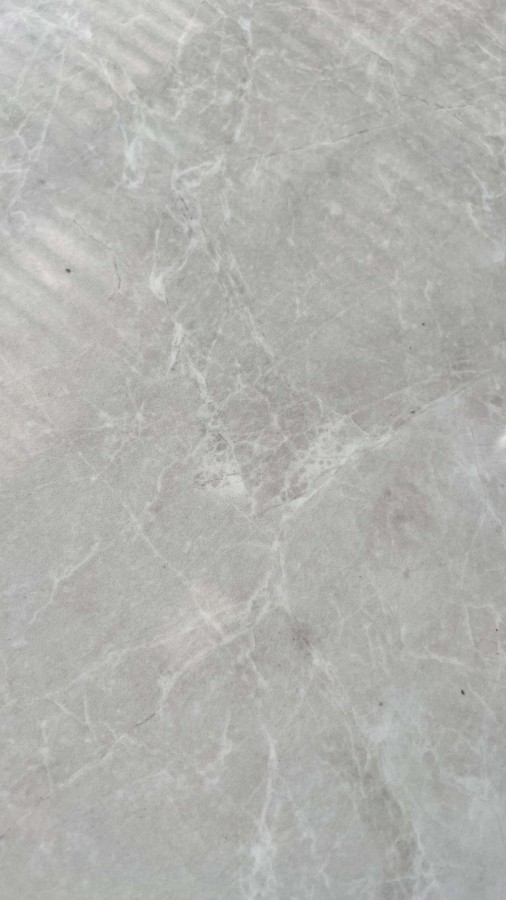 Плитка настенная 160x80 9мм Telnet Bianco Endless Glossy глянцевая бежевый Realistik Плитка настенная 160x80 9мм Telnet Bianco Endless Glossy глянцевая бежевый Realistik