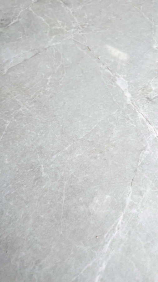 Плитка настенная 160x80 9мм Telnet Bianco Endless Glossy глянцевая бежевый Realistik Плитка настенная 160x80 9мм Telnet Bianco Endless Glossy глянцевая бежевый Realistik