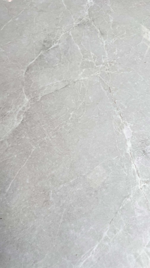 Плитка настенная 160x80 9мм Telnet Bianco Endless Glossy глянцевая бежевый Realistik Плитка настенная 160x80 9мм Telnet Bianco Endless Glossy глянцевая бежевый Realistik