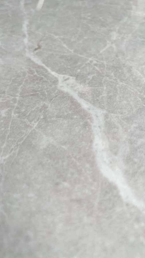 Плитка настенная 160x80 9мм Telnet Bianco Endless Glossy глянцевая бежевый Realistik Плитка настенная 160x80 9мм Telnet Bianco Endless Glossy глянцевая бежевый Realistik