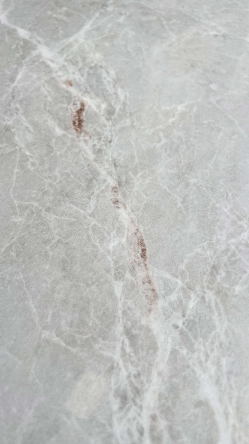 Плитка настенная 160x80 9мм Telnet Bianco Endless Glossy глянцевая бежевый Realistik Плитка настенная 160x80 9мм Telnet Bianco Endless Glossy глянцевая бежевый Realistik