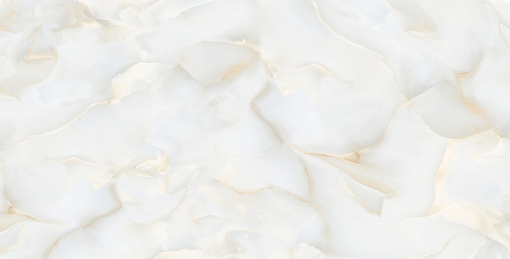 Плитка настенная 120x60 8мм Monaco Glossy глянцевая Realistik Плитка настенная 120x60 8мм Monaco Glossy глянцевая Realistik