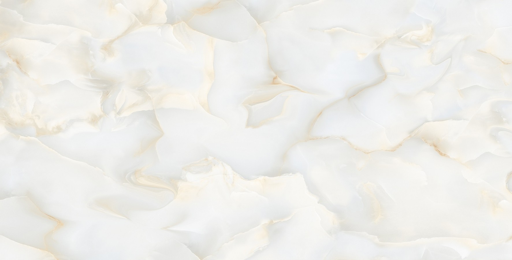 Плитка настенная 120x60 8мм Monaco Glossy глянцевая Realistik Плитка настенная 120x60 8мм Monaco Glossy глянцевая Realistik