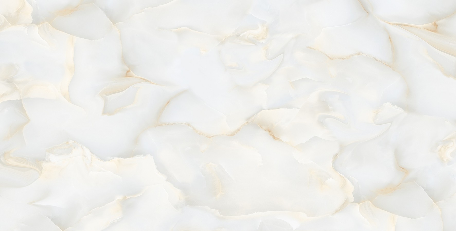 Плитка настенная 120x60 8мм Monaco Glossy глянцевая Realistik Плитка настенная 120x60 8мм Monaco Glossy глянцевая Realistik