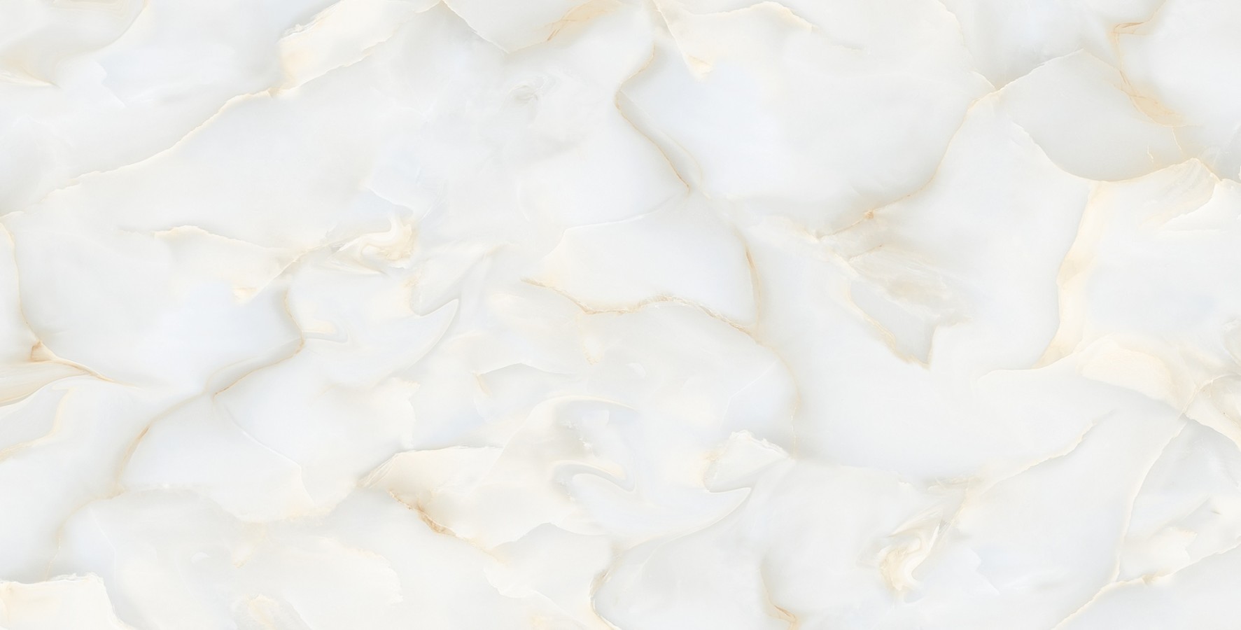 Плитка настенная 120x60 8мм Monaco Glossy глянцевая Realistik Плитка настенная 120x60 8мм Monaco Glossy глянцевая Realistik