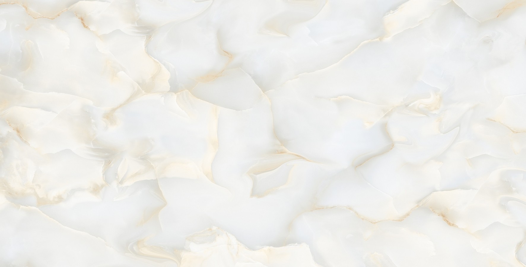 Плитка настенная 120x60 8мм Monaco Glossy глянцевая Realistik Плитка настенная 120x60 8мм Monaco Glossy глянцевая Realistik