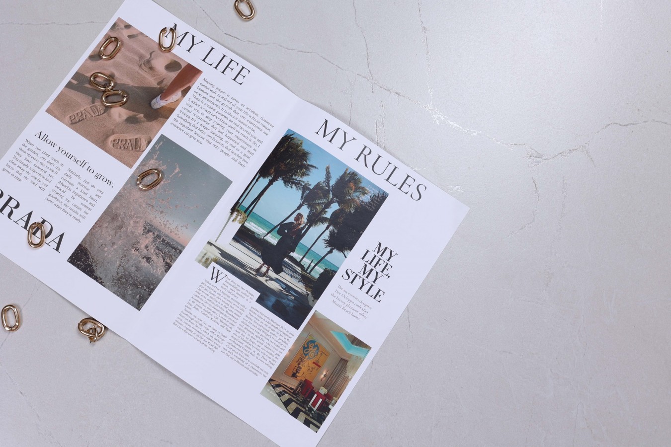 Плитка настенная 120x60 9мм Пьюр белый матовый карвинг 1.44 матовая белый Realistik Плитка настенная 120x60 9мм Пьюр белый матовый карвинг 1.44 матовая белый Realistik