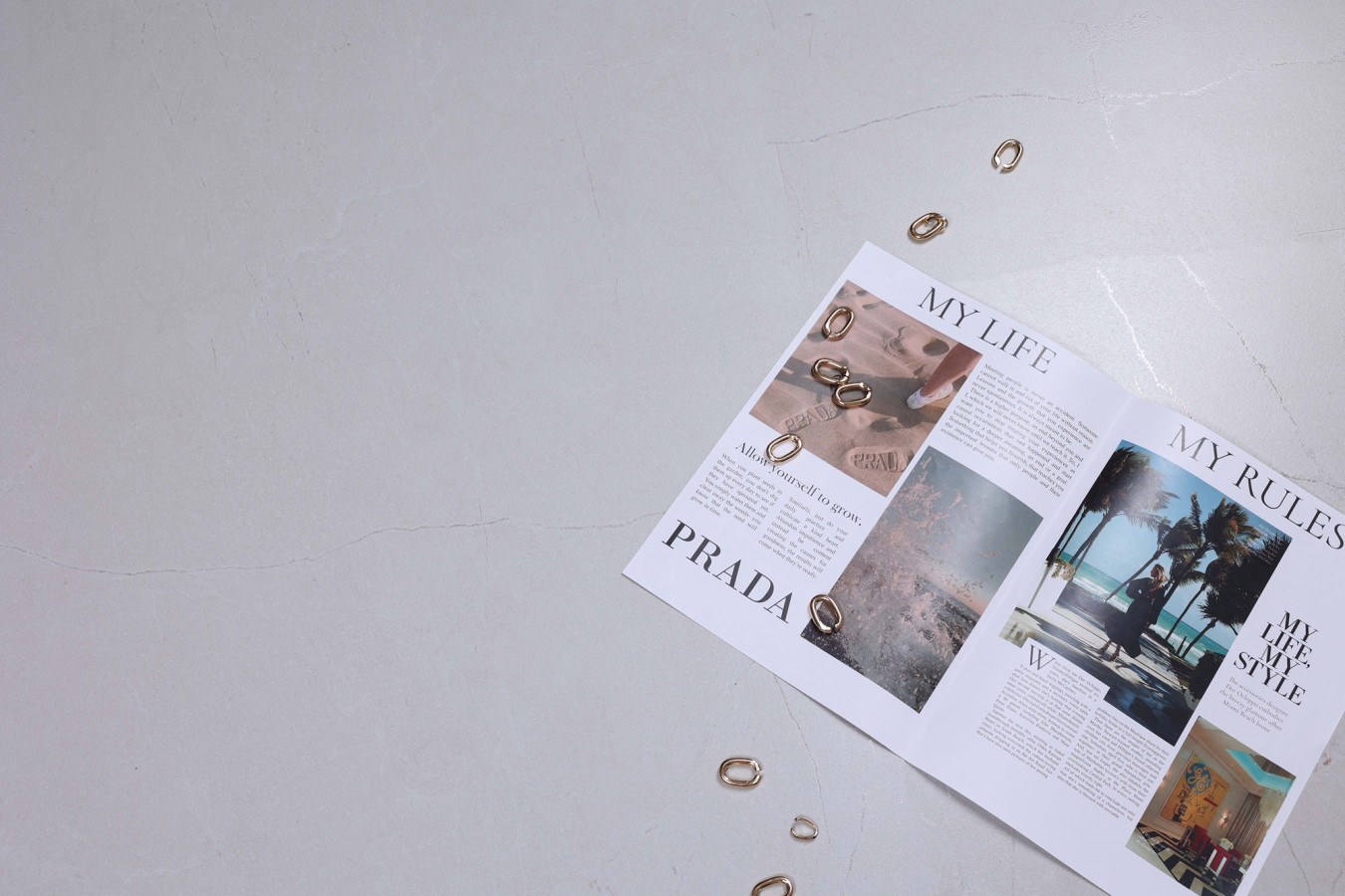 Плитка настенная 120x60 9мм Пьюр белый матовый карвинг 1.44 матовая белый Realistik Плитка настенная 120x60 9мм Пьюр белый матовый карвинг 1.44 матовая белый Realistik