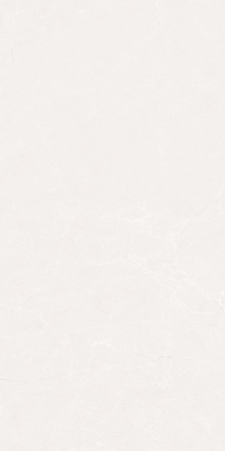 Плитка настенная 120x60 9мм Пьюр белый матовый карвинг 1.44 матовая белый Realistik Плитка настенная 120x60 9мм Пьюр белый матовый карвинг 1.44 матовая белый Realistik