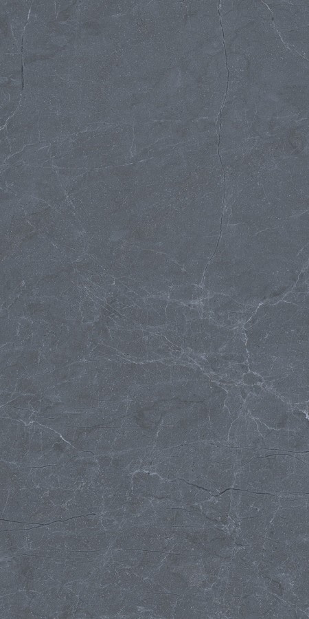 Плитка настенная 120x60 9мм Пьюр черный матовый карвинг 1.44 матовая графит Realistik Плитка настенная 120x60 9мм Пьюр черный матовый карвинг 1.44 матовая графит Realistik