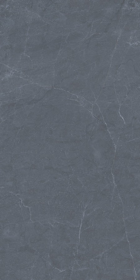 Плитка настенная 120x60 9мм Пьюр черный матовый карвинг 1.44 матовая графит Realistik Плитка настенная 120x60 9мм Пьюр черный матовый карвинг 1.44 матовая графит Realistik