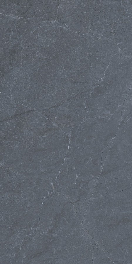 Плитка настенная 120x60 9мм Пьюр черный матовый карвинг 1.44 матовая графит Realistik Плитка настенная 120x60 9мм Пьюр черный матовый карвинг 1.44 матовая графит Realistik