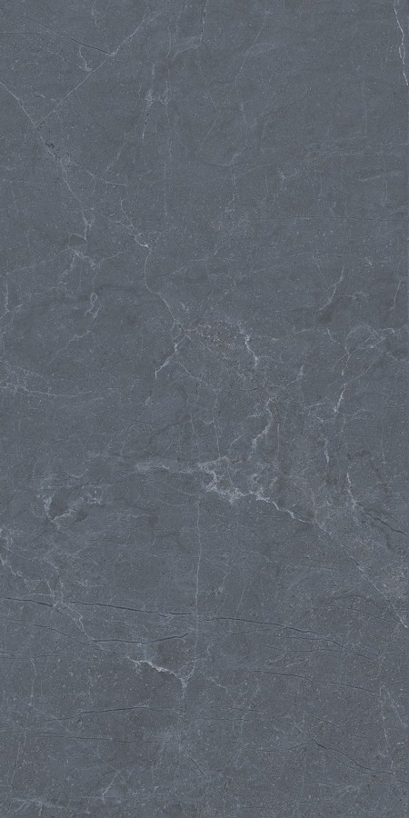 Плитка настенная 120x60 9мм Пьюр черный матовый карвинг 1.44 матовая графит Realistik Плитка настенная 120x60 9мм Пьюр черный матовый карвинг 1.44 матовая графит Realistik