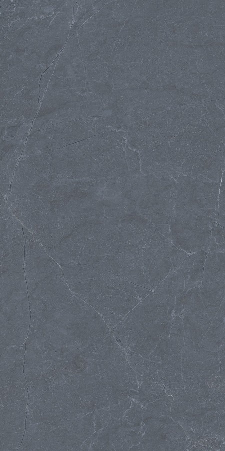 Плитка настенная 120x60 9мм Пьюр черный матовый карвинг 1.44 матовая графит Realistik Плитка настенная 120x60 9мм Пьюр черный матовый карвинг 1.44 матовая графит Realistik