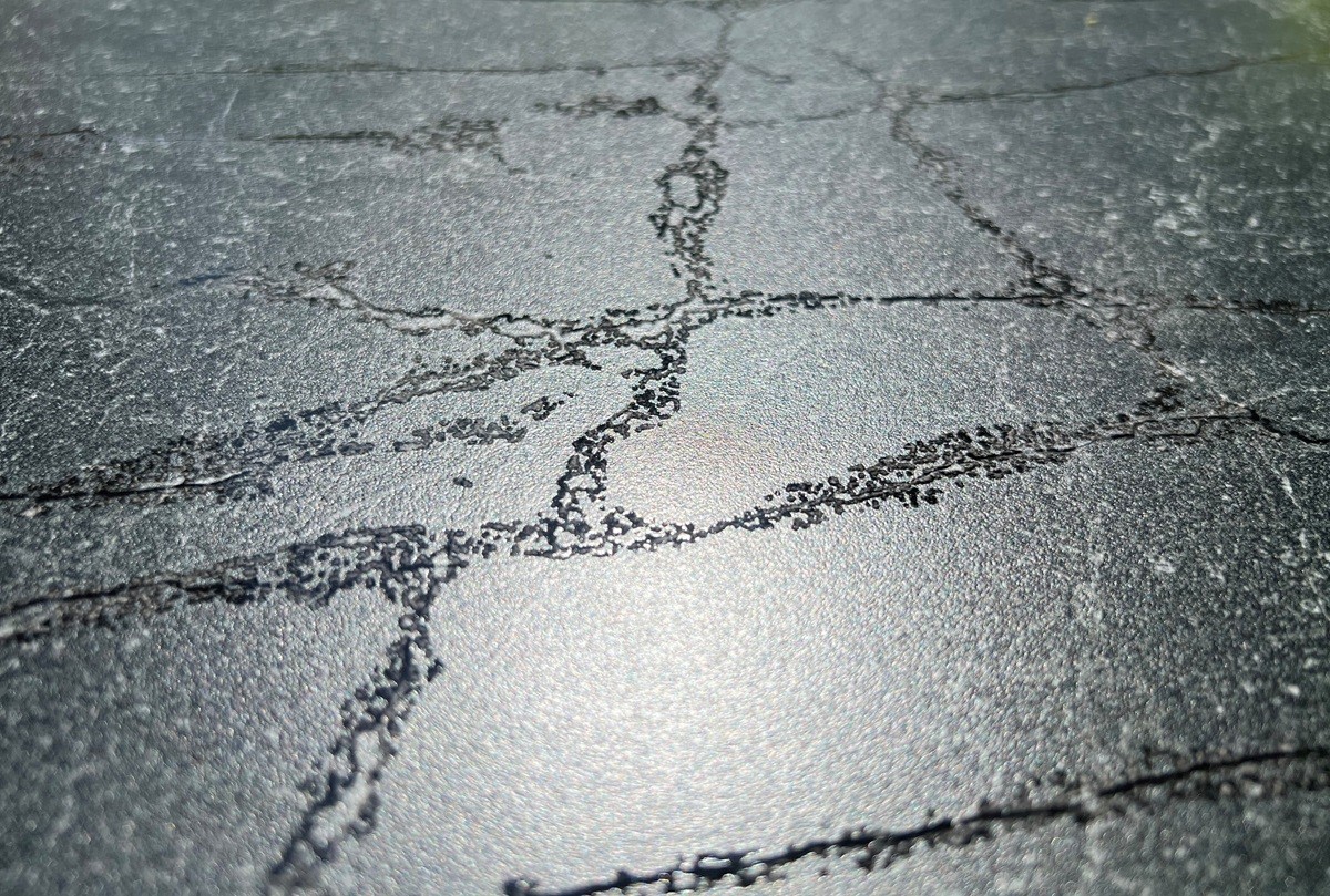 Плитка настенная 120x60 9мм Пьюр черный матовый карвинг 1.44 матовая графит Realistik Плитка настенная 120x60 9мм Пьюр черный матовый карвинг 1.44 матовая графит Realistik