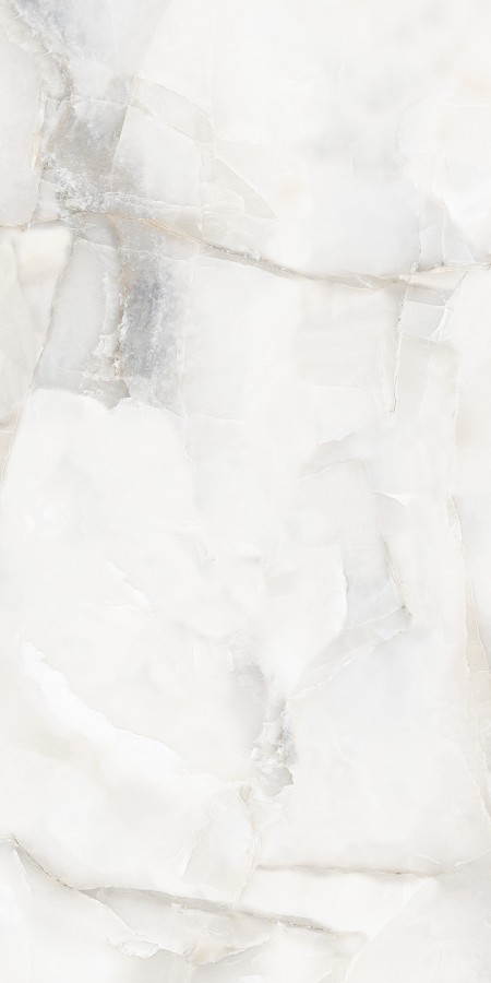 Плитка настенная 120x60 9мм Вита Оникс серый матовый карвинг матовая белый Realistik Плитка настенная 120x60 9мм Вита Оникс серый матовый карвинг матовая белый Realistik