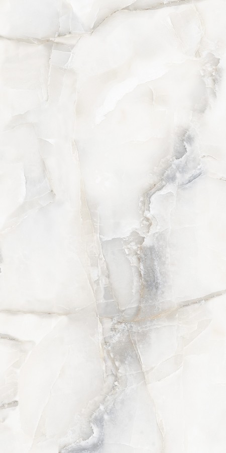 Плитка настенная 120x60 9мм Вита Оникс серый матовый карвинг матовая белый Realistik Плитка настенная 120x60 9мм Вита Оникс серый матовый карвинг матовая белый Realistik