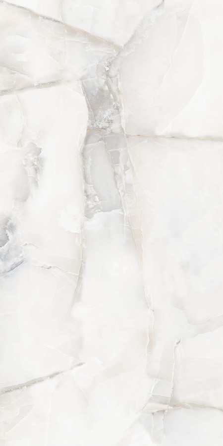 Плитка настенная 120x60 9мм Вита Оникс серый матовый карвинг матовая белый Realistik Плитка настенная 120x60 9мм Вита Оникс серый матовый карвинг матовая белый Realistik