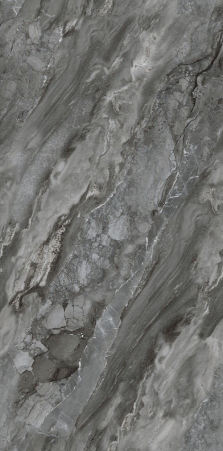 Плитка настенная 120x60 9мм Гамильтон полированный золотой карвинг полированная Realistik Плитка настенная 120x60 9мм Гамильтон полированный золотой карвинг полированная Realistik