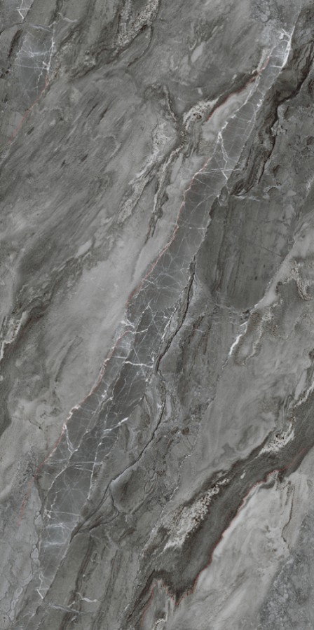 Плитка настенная 120x60 9мм Гамильтон полированный золотой карвинг полированная Realistik Плитка настенная 120x60 9мм Гамильтон полированный золотой карвинг полированная Realistik