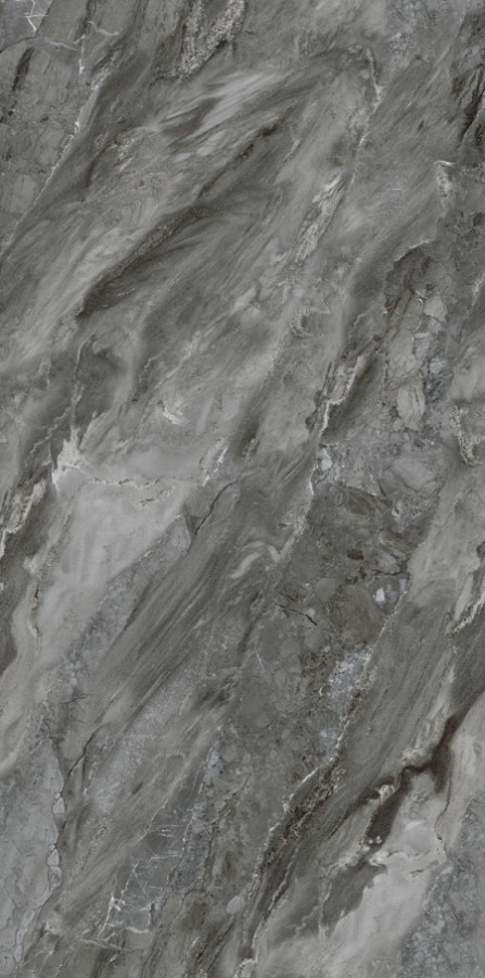 Плитка настенная 120x60 9мм Гамильтон полированный золотой карвинг полированная Realistik Плитка настенная 120x60 9мм Гамильтон полированный золотой карвинг полированная Realistik