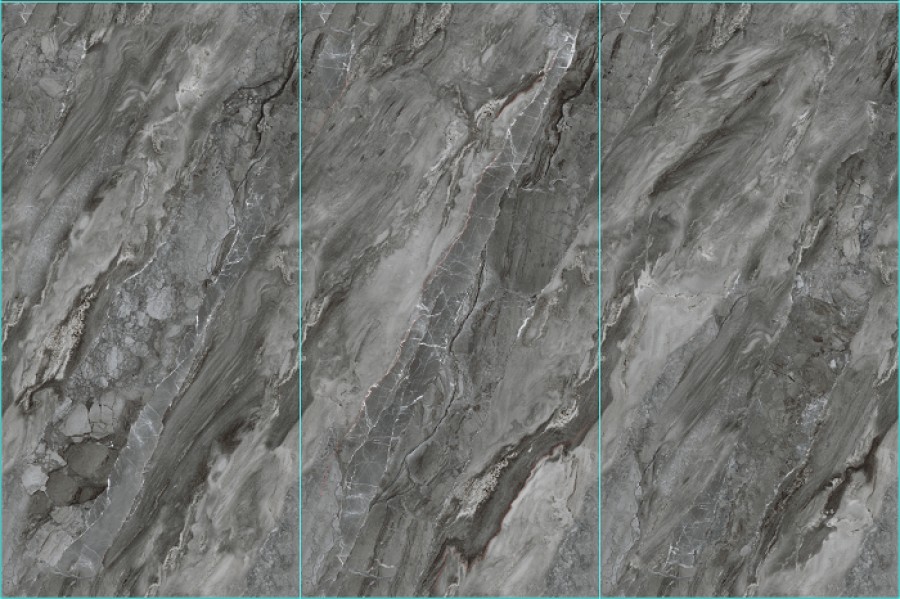 Плитка настенная 120x60 9мм Гамильтон полированный золотой карвинг полированная Realistik Плитка настенная 120x60 9мм Гамильтон полированный золотой карвинг полированная Realistik