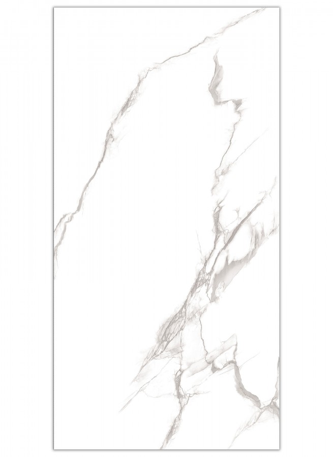 Плитка настенная 120x60 9мм Атенс полированный золотой карвинг полированная белый Realistik Плитка настенная 120x60 9мм Атенс полированный золотой карвинг полированная белый Realistik