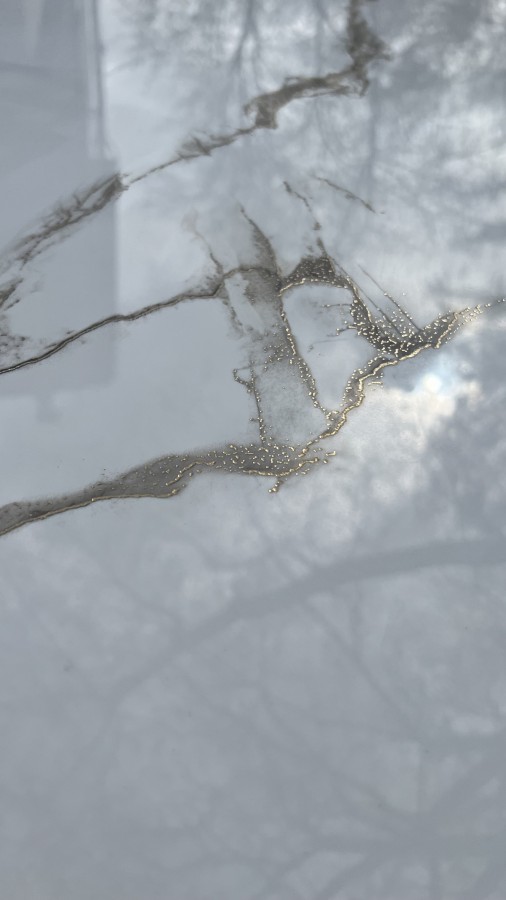 Плитка настенная 120x60 9мм Атенс полированный золотой карвинг полированная белый Realistik Плитка настенная 120x60 9мм Атенс полированный золотой карвинг полированная белый Realistik