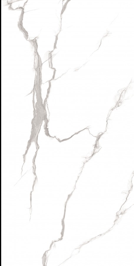 Плитка настенная 120x60 9мм Атенс полированный золотой карвинг полированная белый Realistik Плитка настенная 120x60 9мм Атенс полированный золотой карвинг полированная белый Realistik