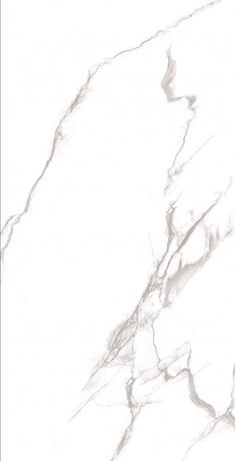 Плитка настенная 120x60 9мм Атенс полированный золотой карвинг полированная белый Realistik Плитка настенная 120x60 9мм Атенс полированный золотой карвинг полированная белый Realistik