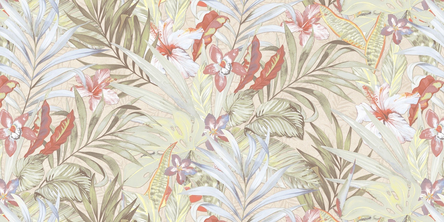 Плитка настенная 120x60 9мм Косера Декор светло-бежевый матовый матовая бежевый Realistik Плитка настенная 120x60 9мм Косера Декор светло-бежевый матовый матовая бежевый Realistik