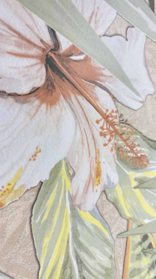 Плитка настенная 120x60 9мм Косера Декор светло-бежевый матовый матовая бежевый Realistik Плитка настенная 120x60 9мм Косера Декор светло-бежевый матовый матовая бежевый Realistik