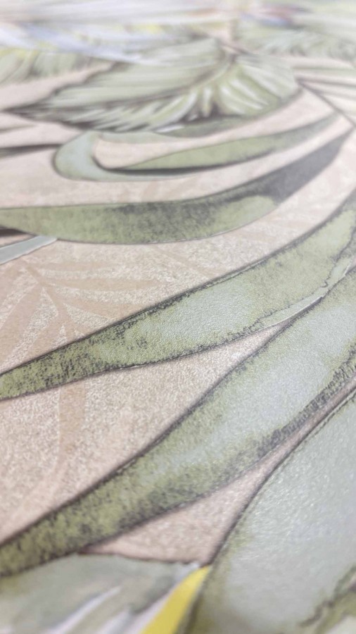 Плитка настенная 120x60 9мм Косера Декор светло-бежевый матовый матовая бежевый Realistik Плитка настенная 120x60 9мм Косера Декор светло-бежевый матовый матовая бежевый Realistik