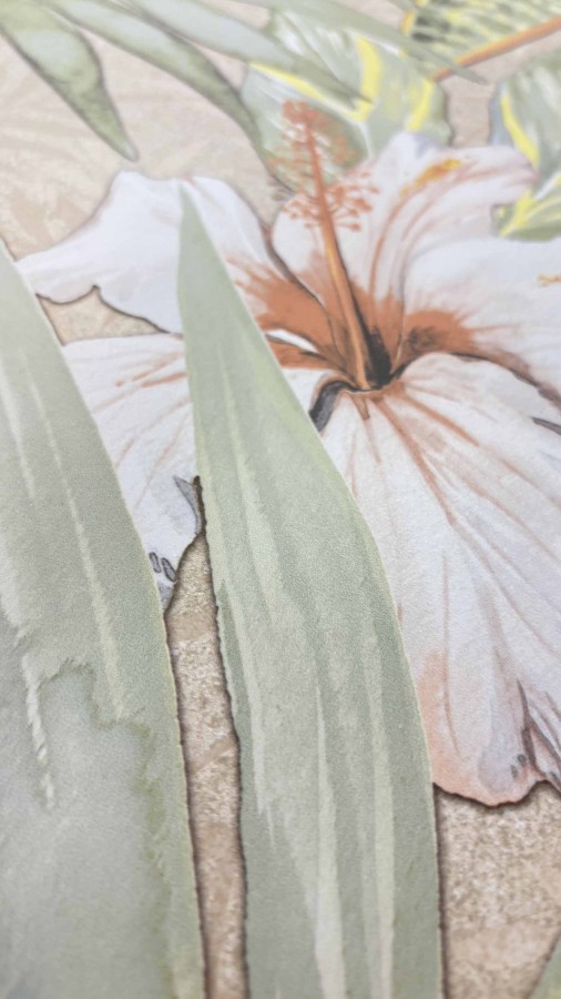 Плитка настенная 120x60 9мм Косера Декор светло-бежевый матовый матовая бежевый Realistik Плитка настенная 120x60 9мм Косера Декор светло-бежевый матовый матовая бежевый Realistik