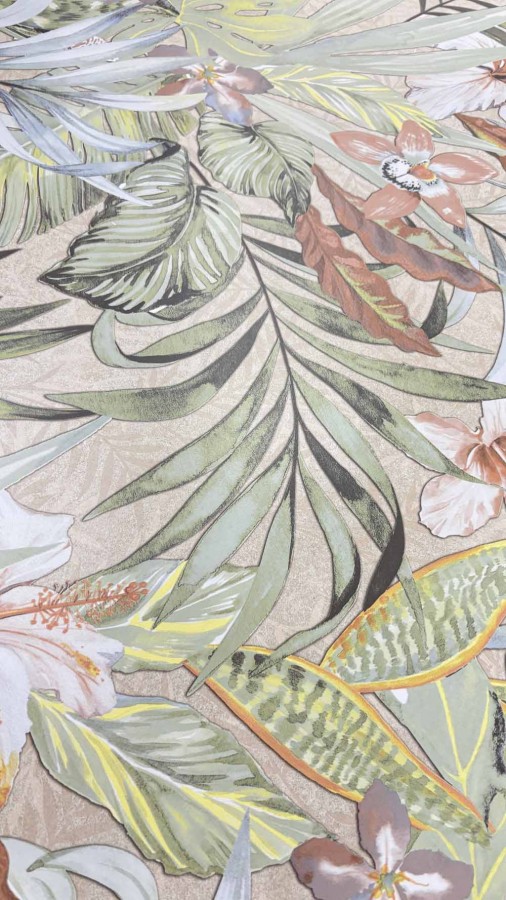 Плитка настенная 120x60 9мм Косера Декор светло-бежевый матовый матовая бежевый Realistik Плитка настенная 120x60 9мм Косера Декор светло-бежевый матовый матовая бежевый Realistik