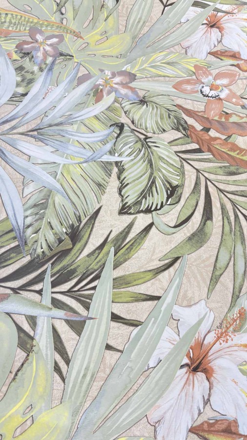 Плитка настенная 120x60 9мм Косера Декор светло-бежевый матовый матовая бежевый Realistik Плитка настенная 120x60 9мм Косера Декор светло-бежевый матовый матовая бежевый Realistik