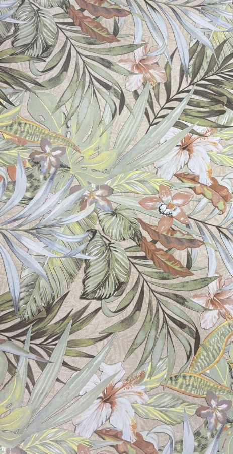 Плитка настенная 120x60 9мм Косера Декор светло-бежевый матовый матовая бежевый Realistik Плитка настенная 120x60 9мм Косера Декор светло-бежевый матовый матовая бежевый Realistik