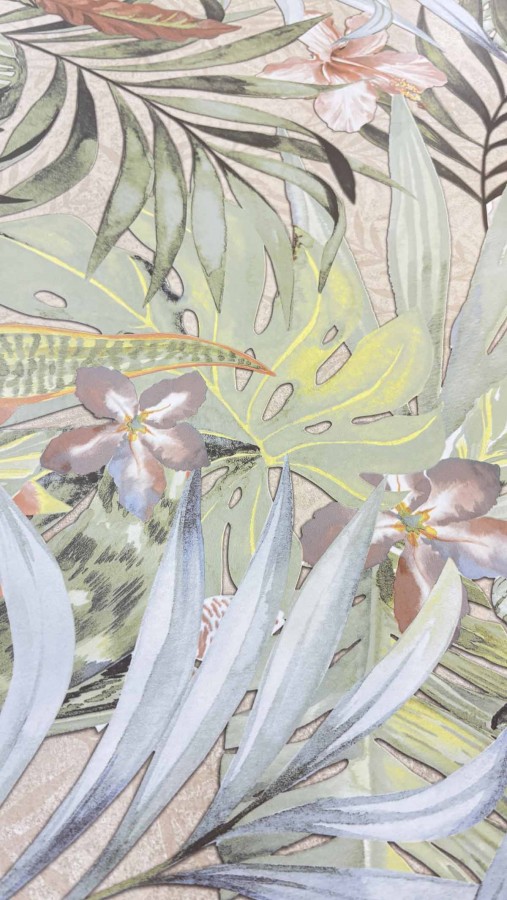 Плитка настенная 120x60 9мм Косера Декор светло-бежевый матовый матовая бежевый Realistik Плитка настенная 120x60 9мм Косера Декор светло-бежевый матовый матовая бежевый Realistik