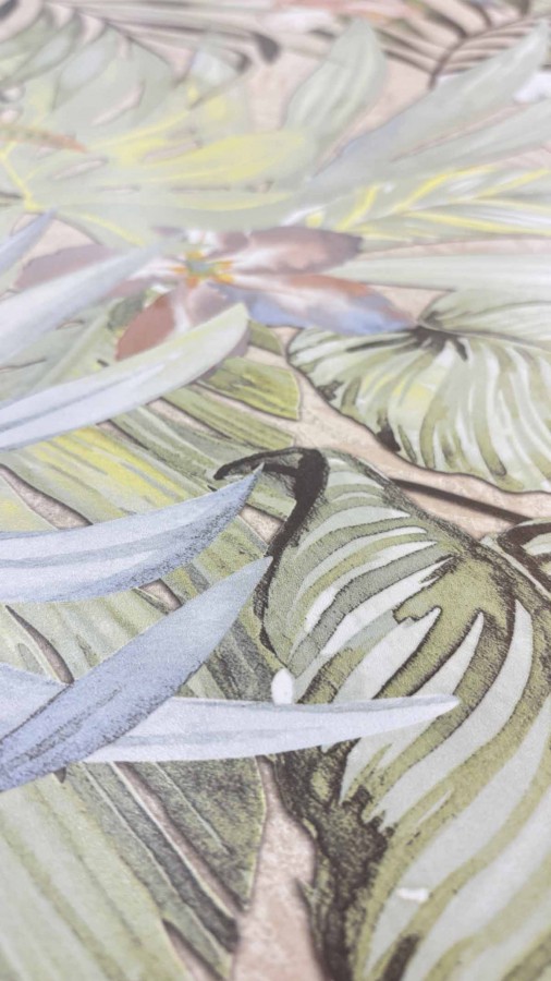 Плитка настенная 120x60 9мм Косера Декор светло-бежевый матовый матовая бежевый Realistik Плитка настенная 120x60 9мм Косера Декор светло-бежевый матовый матовая бежевый Realistik