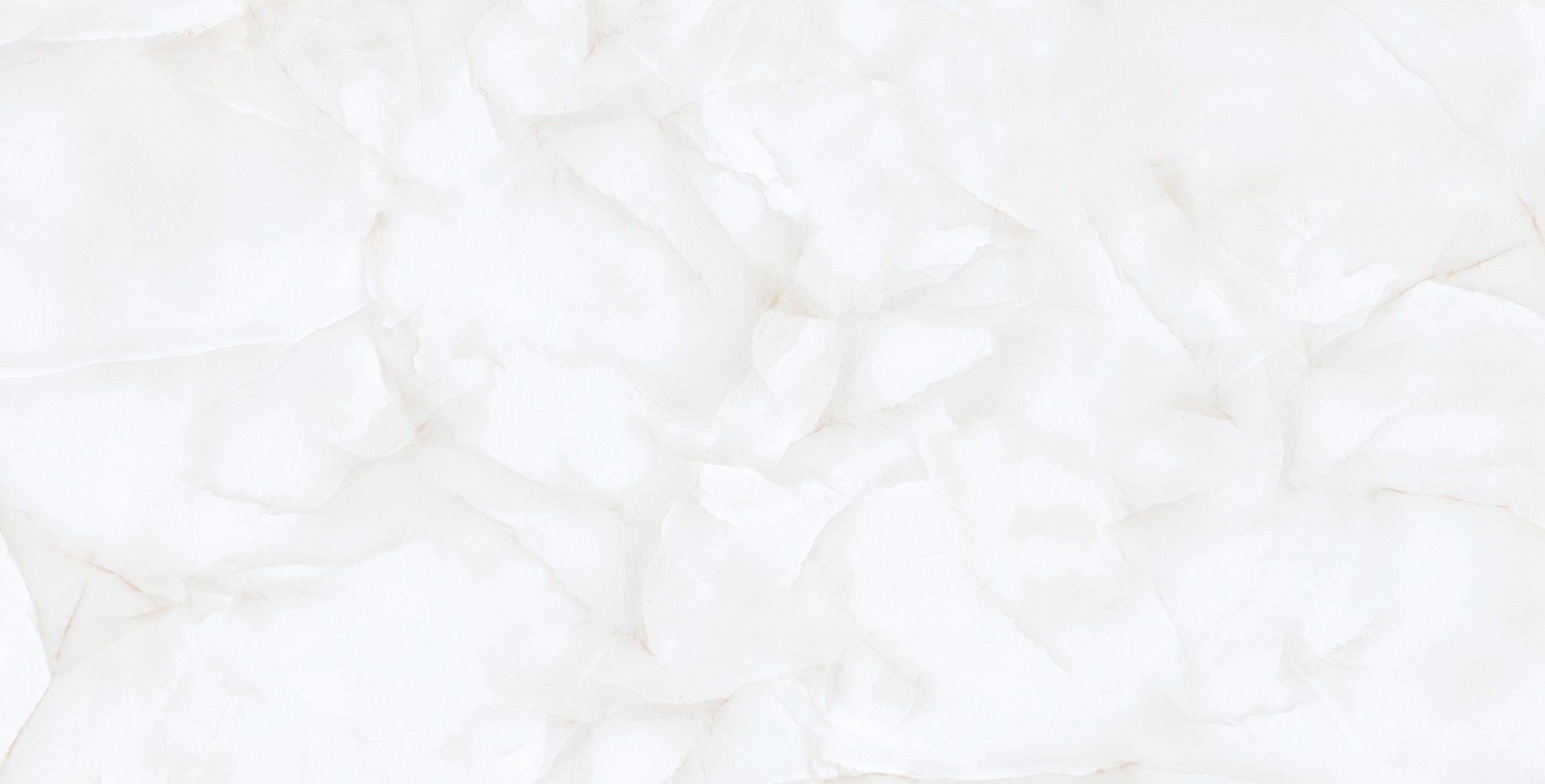 Плитка настенная 120x60 8мм Брайс белый матовый карвинг белый Realistik Плитка настенная 120x60 8мм Брайс белый матовый карвинг белый Realistik