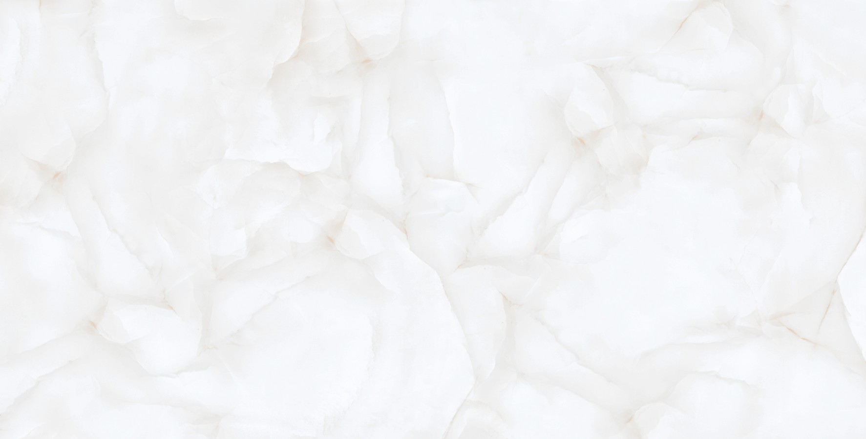 Плитка настенная 120x60 8мм Брайс белый матовый карвинг белый Realistik Плитка настенная 120x60 8мм Брайс белый матовый карвинг белый Realistik